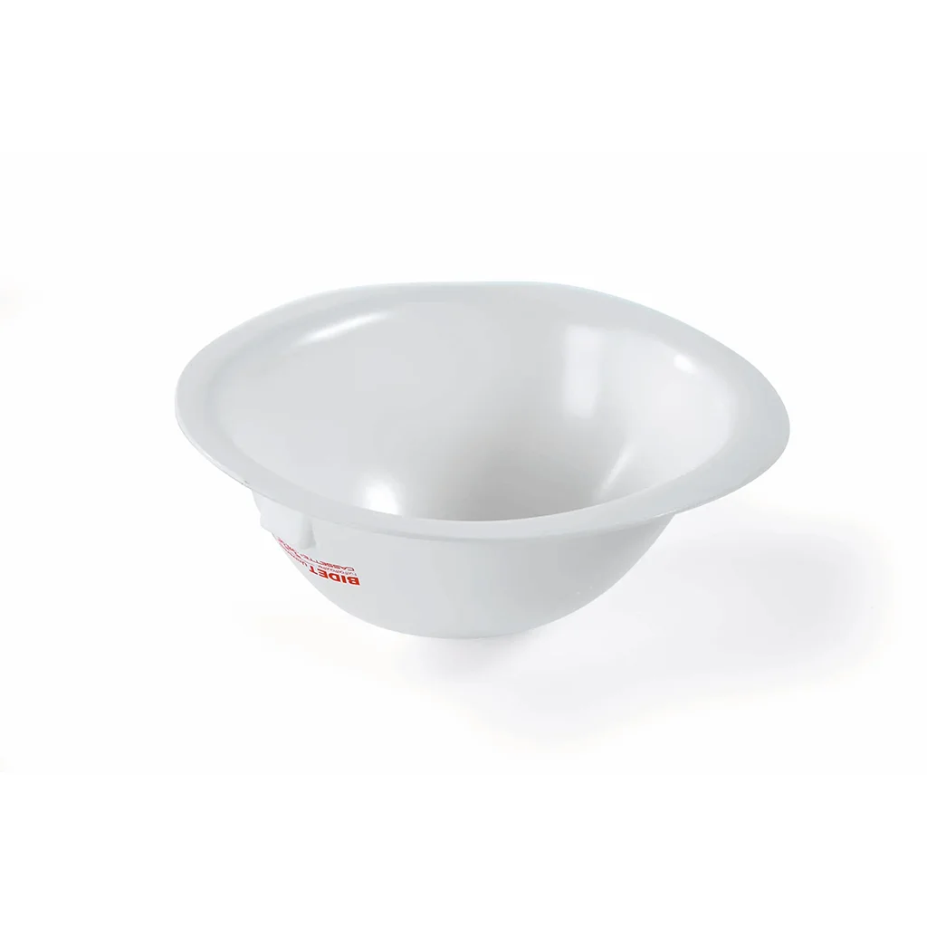 Fiamma Bidet Universal