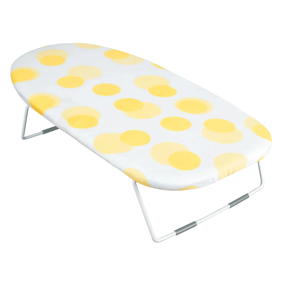 Alcor Table Top Ironing Board - Image 2