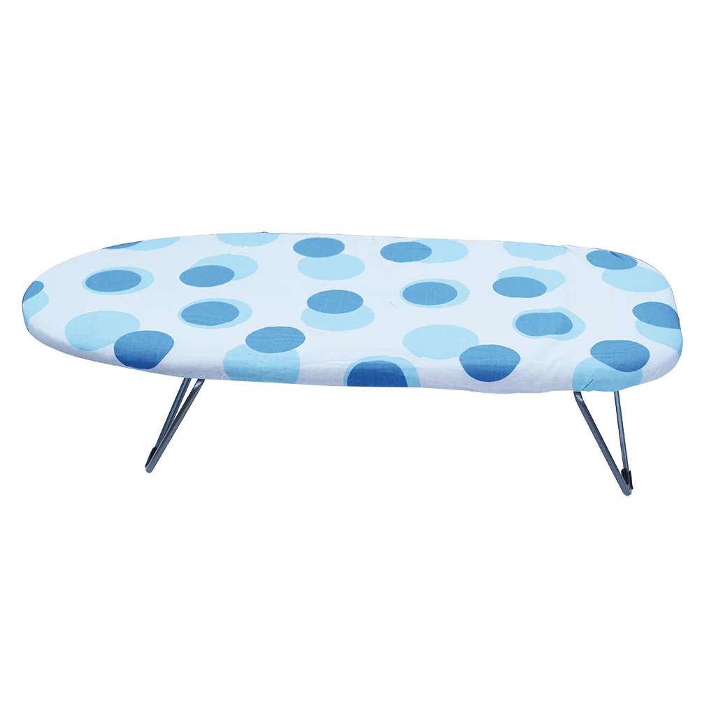 Alcor Table Top Ironing Board
