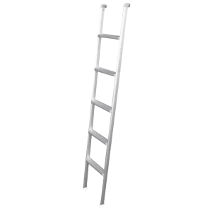 Nuova Mapa 1500mm Bunk Ladder
