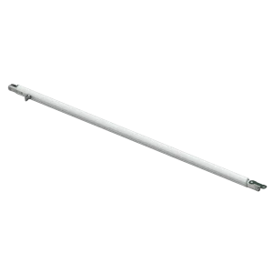 Fiamma Left Support Leg F45 S 350/450