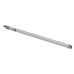 Fiamma Right Arm F45 S 250/260 Ext.200