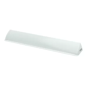 Fiamma Spoiler Universal