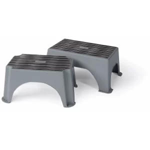 Fiamma Step-Mat Magnum