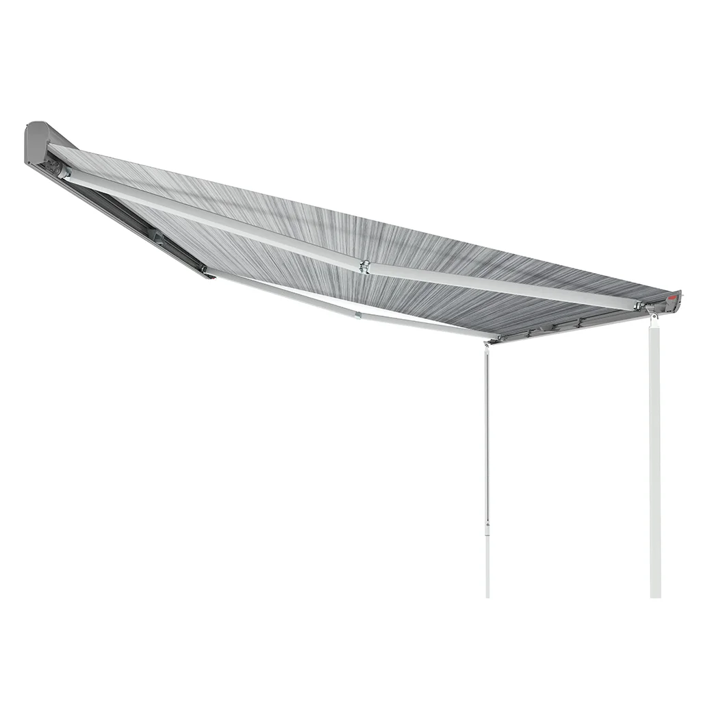 Fiamma F45 L Titanium 550 Royal Grey - Image 2