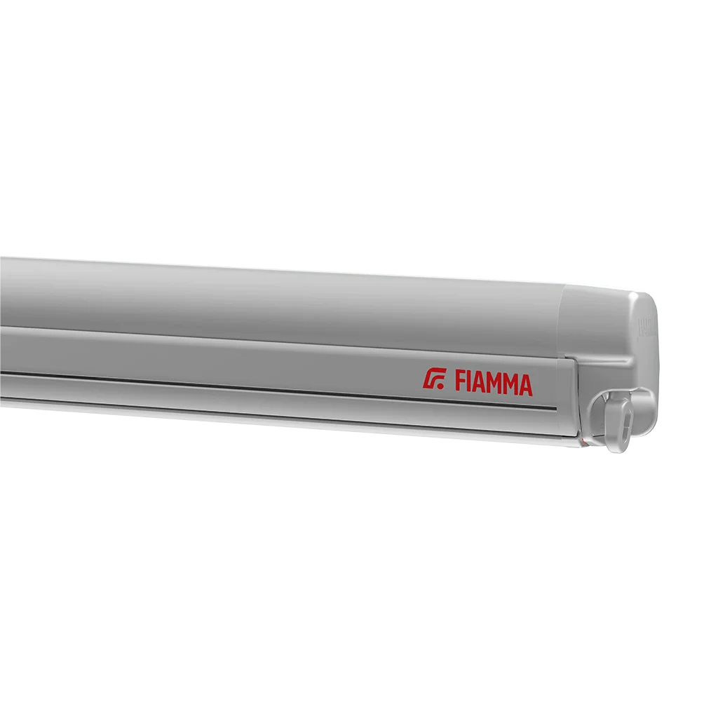 Fiamma F45 L Titanium 550 Royal Grey