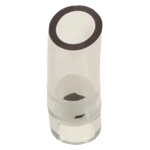 Thetford Porta Potti  Inlet Tube