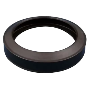 Thetford Porta Potti Lip Seal