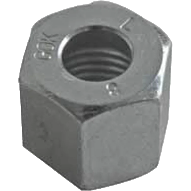 GOK Nut 8mm