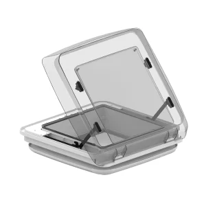 Fiamma Vent F Pro