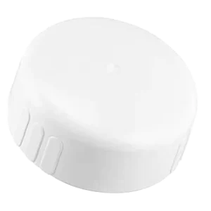 Thetford Dump Cap with seal