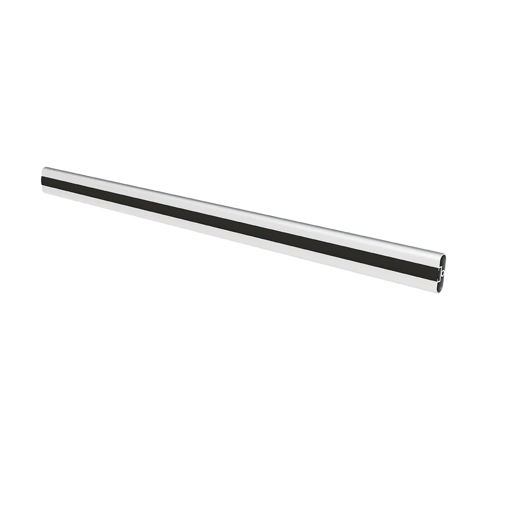 Fiamma Dust Guard