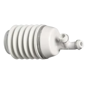 Thetford Bellows - White