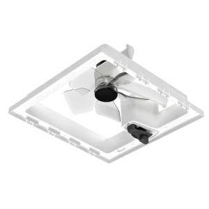 Fiamma Kit Turbo-Vent 28F >'26