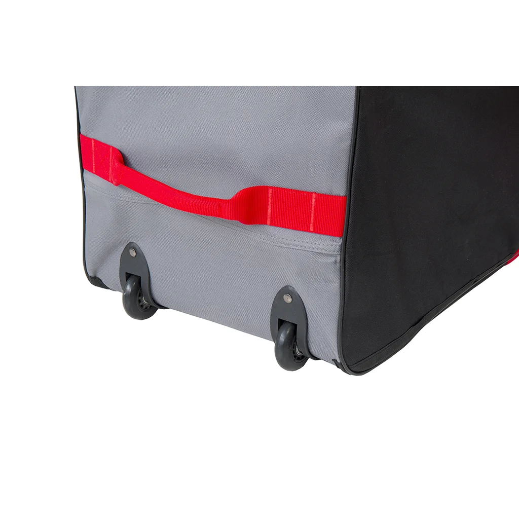 Fiamma Mega Bag Elite - Image 2