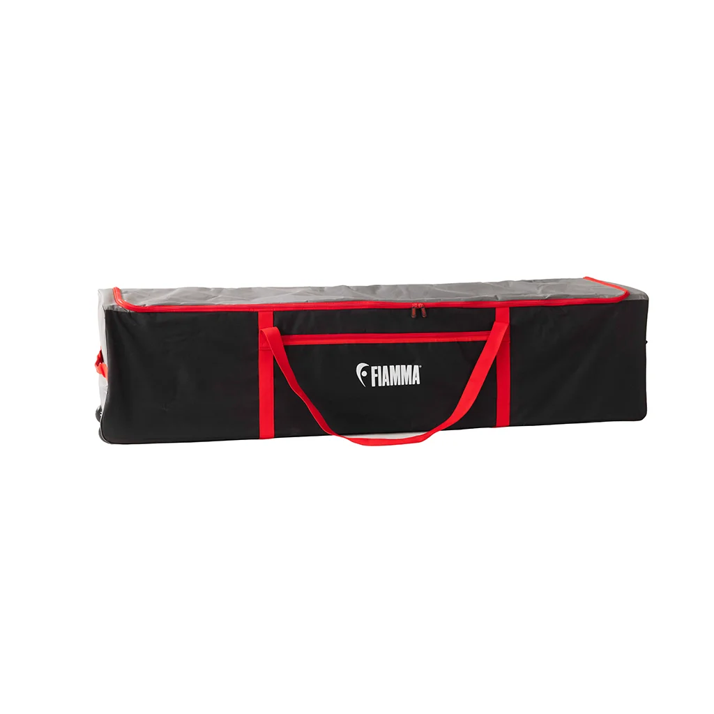 Fiamma Mega Bag Elite