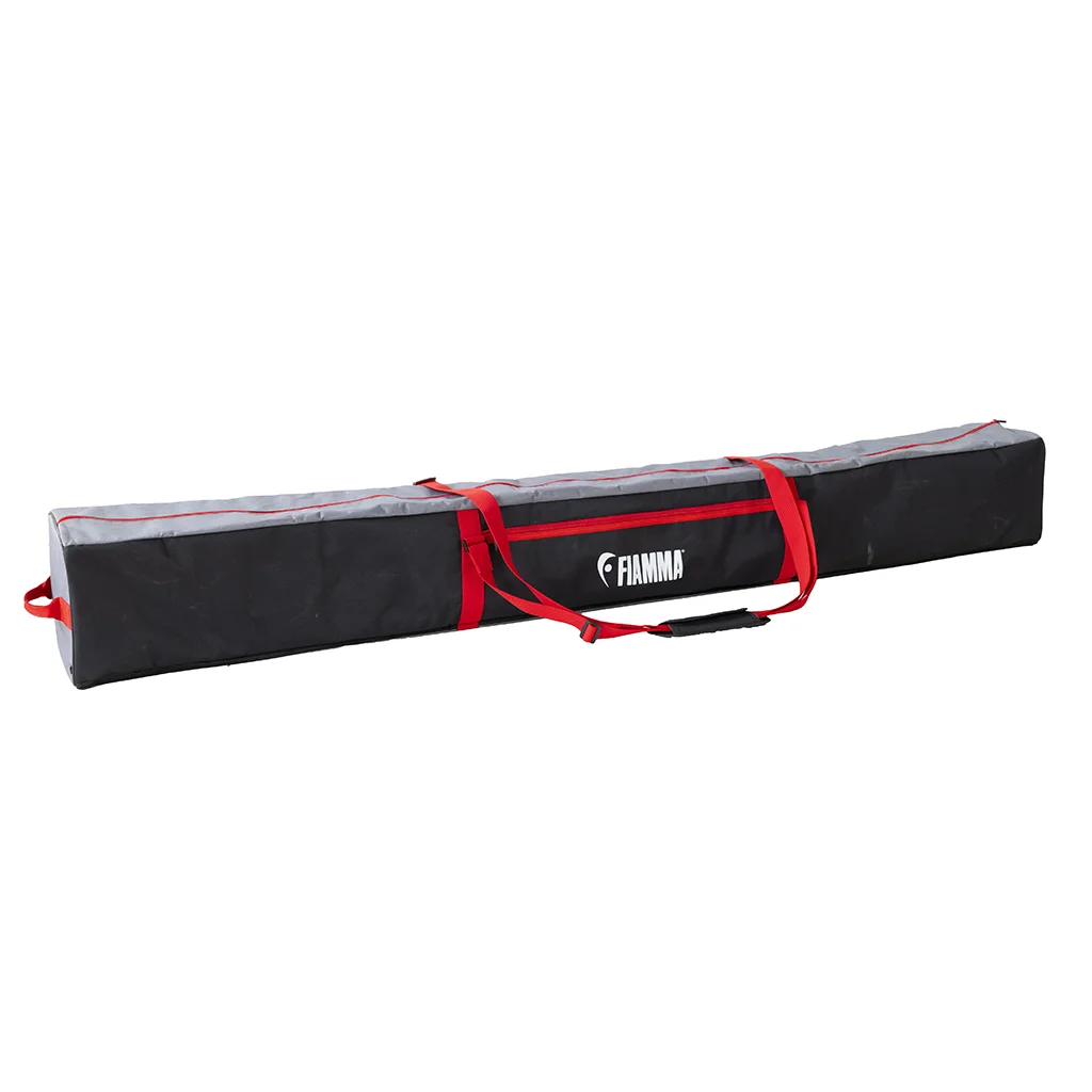 Fiamma Mega Bag Smart L
