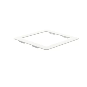 Fiamma Kit Frame 28 Ducato