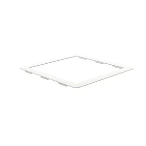 Fiamma Kit Frame 40 Ducato