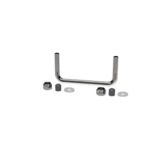 Fiamma Kit Adapter Al-Ko Vario X