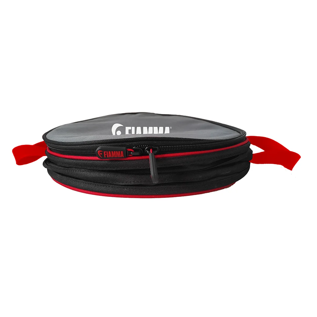 Fiamma Pack Organizer Mix - Image 2