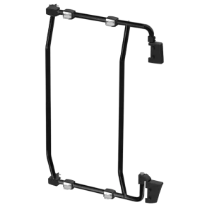 Fiamma Kit Frame Ducato >06