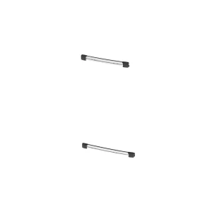 Fiamma Kit Bars DJ Sprinter>06/Crafter>06