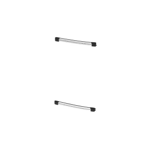 Fiamma Kit Bars Transit >14 For CB DJ