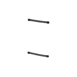 Fiamma Kit Bars Transit>14 CB DJ DB