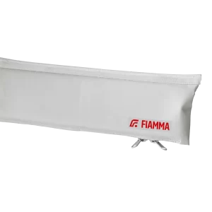 Fiamma Caravanstore Evo 450 Royal Grey