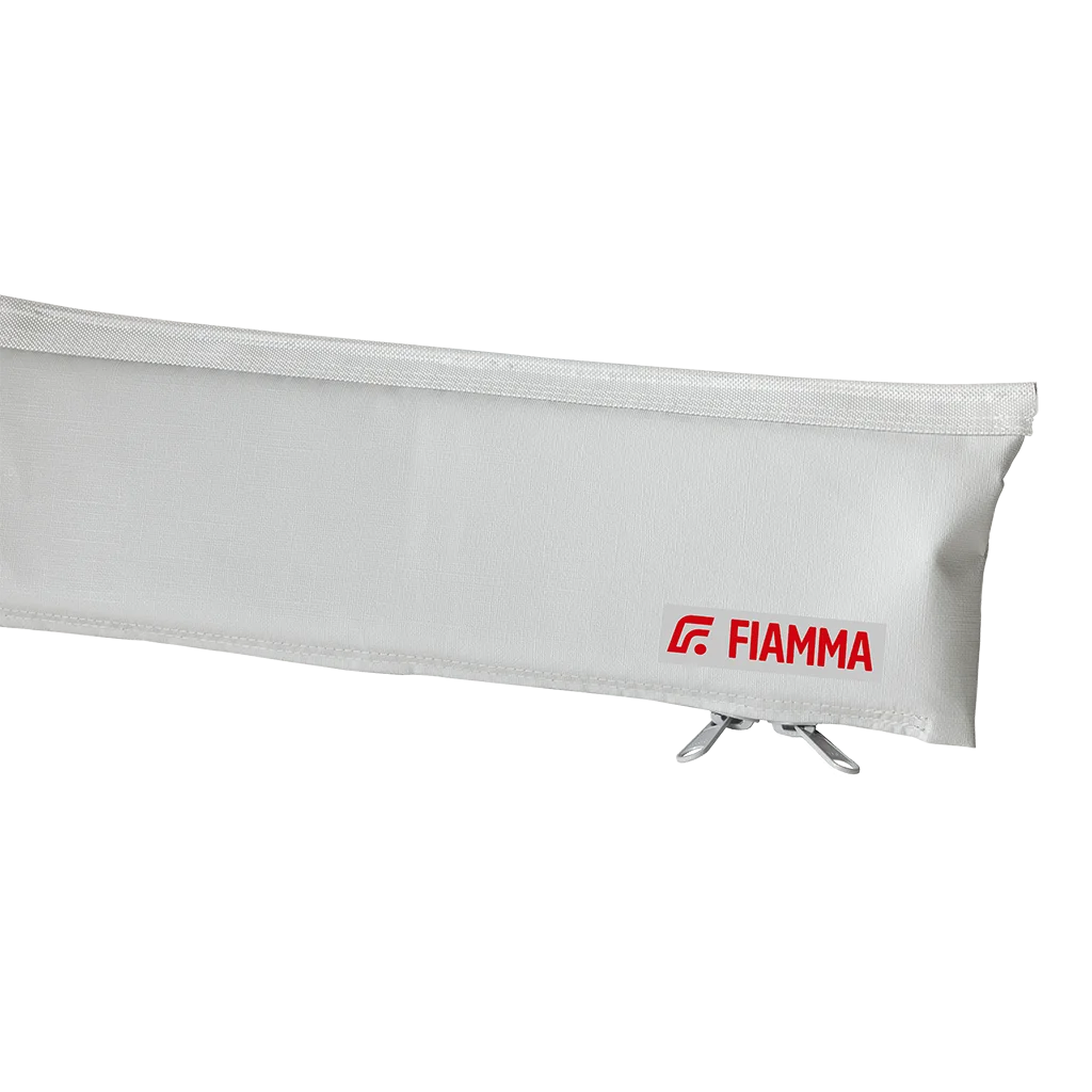 Fiamma Caravanstore Evo 260 Royal Grey