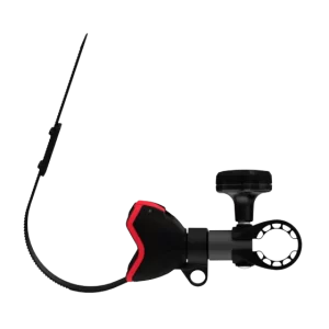 Fiamma Bike-Block Pro S 1