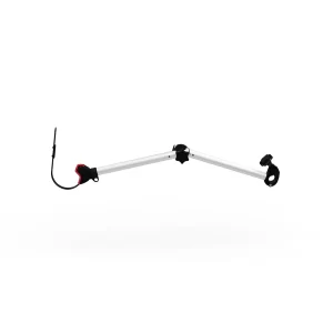 Fiamma Bike-Block Pro S D3