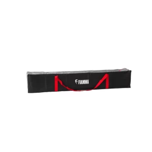 Fiamma Mega Bag