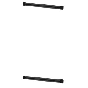 Fiamma Kit Bars Deluxe DB For Transit >14