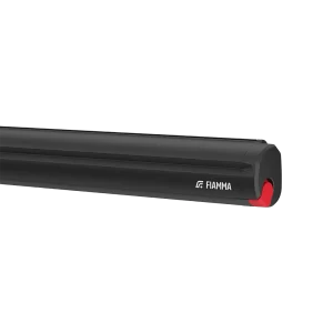 Fiamma F35 Pro Deep Black 290 Royal Grey