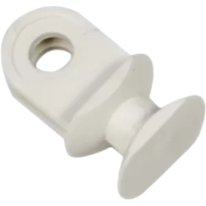 Remis Remiform Glider
