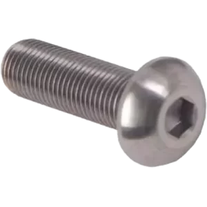 Truma C4000/C6000 Screw M4 x 12