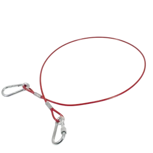 W4 Easi-Fit Breakaway Cable