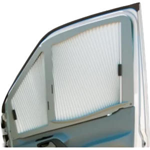 Remis Remifront III for Sprinter Right Side 2006-2018