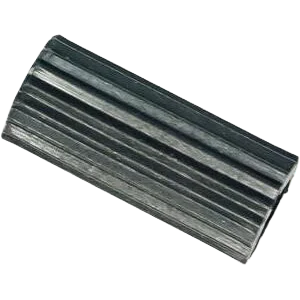 Remis Vairo 2 46-55mm Shaft Extension