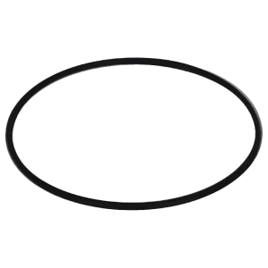 Truma Therme 2 O Ring 65 x 2