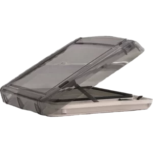 Remitop Vario 2 400 x 400 Rooflight
