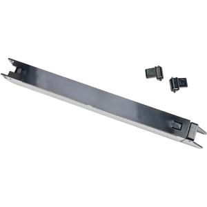 Remis Telescopic guides Ducato IV and Transit
