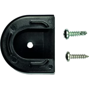 Remifront Ducato IV Plug kit