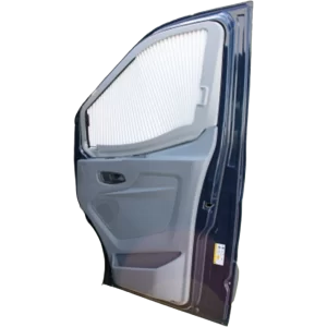 Remis Remifront IV Ford Transit V363 Right Blind 2019-today