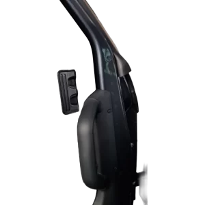 Remis RemiFront IV Sprinter Left Blind with Entry Door Handle