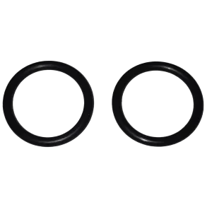 Cascade Drain Plug O Ring