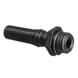 Truma Cascade Hot Water Fulham Outlet