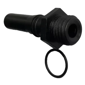 Truma Carver non return Water Inlet valve